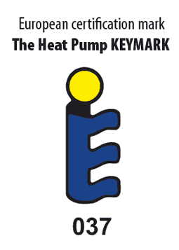 KEYMARK