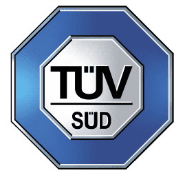 TUV