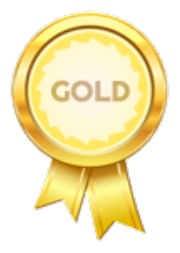 CERTYFIKAT ISO 26000